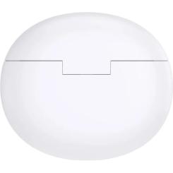 Наушники realme Buds T01 (RMA2406) White Фото 4
