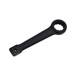 Ключ Toptul накидной силовой (ударный) 100мм Фото 1