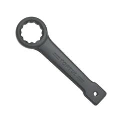 Ключ Toptul накидной силовой (ударный) 41 мм Фото