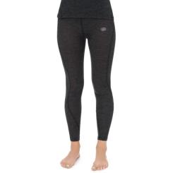 Термоштаны Turbat Retezat Bottom Wmn caviar black S Фото