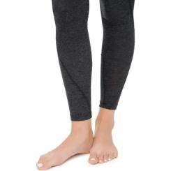 Термоштаны Turbat Retezat Bottom Wmn caviar black S Фото 3