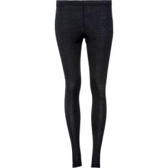 Термоштаны Turbat Retezat Bottom Wmn caviar black S Фото 5