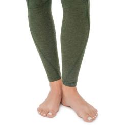 Термоштаны Turbat Retezat Bottom Wmn kombu green S Фото 4