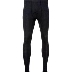 Термоштаны Turbat Retezat Bottom Mns caviar black XXL Фото