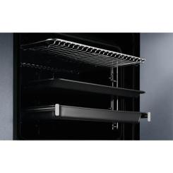 Духовой шкаф Electrolux EOH4P56BX Фото 4