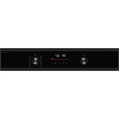 Духовой шкаф Electrolux EOD6F77H Фото 1