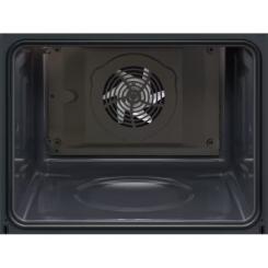 Духовой шкаф Electrolux EOD6F77H Фото 2
