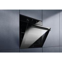 Духовой шкаф Electrolux EOD6F77H Фото 5