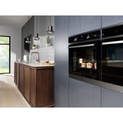 Духовой шкаф Electrolux EOD6F77H Фото 6