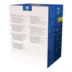 Блендер Russell Hobbs 27121-56 Фото 9