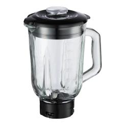 Блендер Russell Hobbs 27121-56 Фото 2