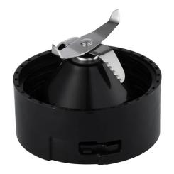 Блендер Russell Hobbs 27121-56 Фото 4