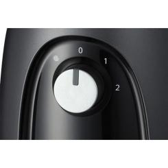 Блендер Russell Hobbs 27121-56 Фото 5