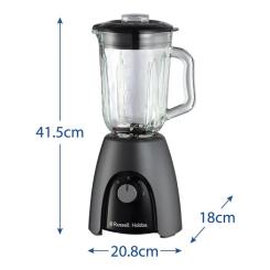 Блендер Russell Hobbs 27121-56 Фото 7