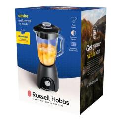 Блендер Russell Hobbs 27121-56 Фото 8