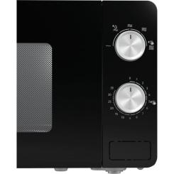 Микроволновая печь Gorenje MO17E1B Фото 4