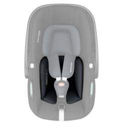Автокресло Maxi-Cosi Pebble S Tonal Black Фото 10