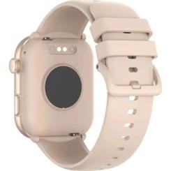 Смарт-часы Blackview R60 Light pink Фото 4