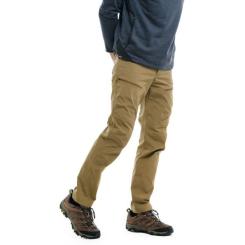 Штаны Turbat Forester 2 Mns gargoyle brown XL Фото 1