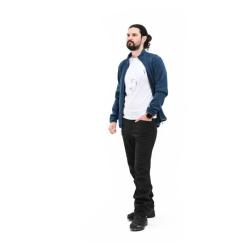 Штаны Turbat Polaris Mns black L Фото 3