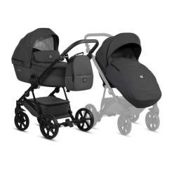 Коляска TUTIS VIVA5 Essential Periscape Фото