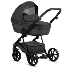 Коляска TUTIS VIVA5 Essential Periscape Фото 1