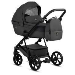 Коляска TUTIS VIVA5 Essential Periscape Фото 2