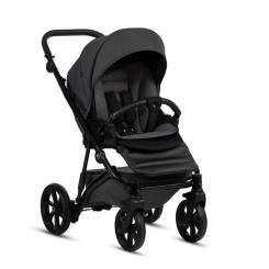 Коляска TUTIS VIVA5 Essential Periscape Фото 5