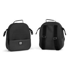 Коляска TUTIS VIVA5 Essential Periscape Фото 8