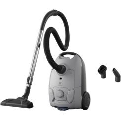 Пылесос Electrolux EB31C1UG Фото