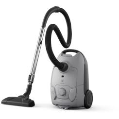 Пылесос Electrolux EB31C1UG Фото 1
