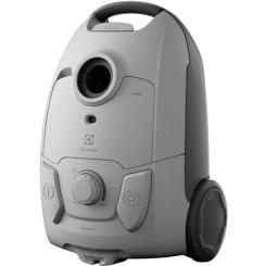 Пылесос Electrolux EB31C1UG Фото 2