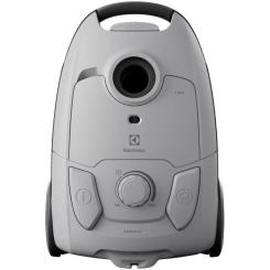 Пылесос Electrolux EB31C1UG Фото 3