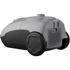 Пылесос Electrolux EB31C1UG Фото 5