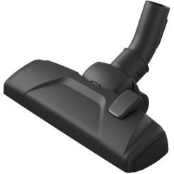 Пылесос Electrolux EB31C1UG Фото 6