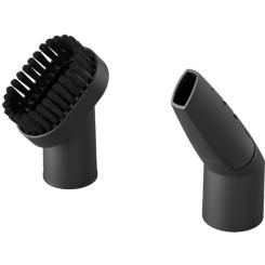 Пылесос Electrolux EB31C1UG Фото 7