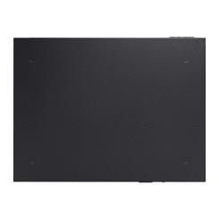 Коммутатор сетевой TP-Link SG3428MP Фото 4