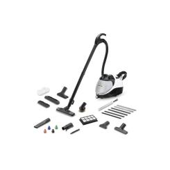 Пылесос Karcher SV 7 Фото