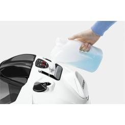 Пылесос Karcher SV 7 Фото 1