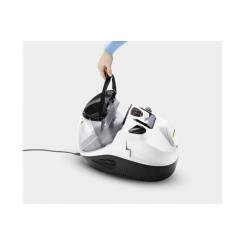 Пылесос Karcher SV 7 Фото 2