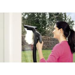 Пылесос Karcher SV 7 Фото 6