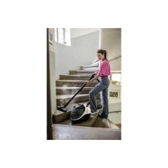 Пылесос Karcher SV 7 Фото 7