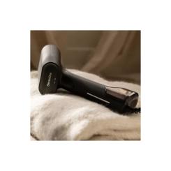 Отпариватель для одежды SteamOne EUDTC120B Фото 9