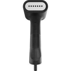 Отпариватель для одежды SteamOne EUDTC120B Фото 1