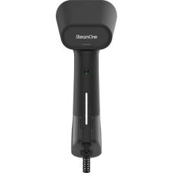 Отпариватель для одежды SteamOne EUDTC120B Фото 2