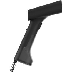 Отпариватель для одежды SteamOne EUDTC120B Фото 3