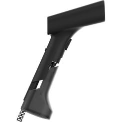 Отпариватель для одежды SteamOne EUDTC120B Фото 4