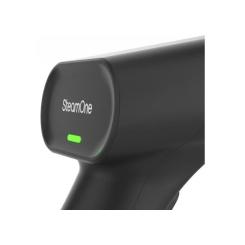 Отпариватель для одежды SteamOne EUDTC120B Фото 5