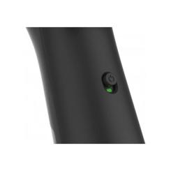 Отпариватель для одежды SteamOne EUDTC120B Фото 6