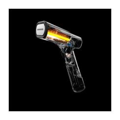 Отпариватель для одежды SteamOne EUDTC120B Фото 7